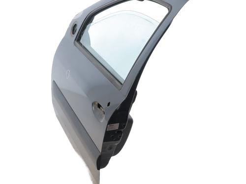 left-front-door-dacia-logan-mcv-ks_-2007-37615743 main image