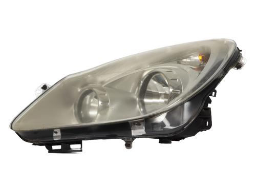 Left headlight OPEL CORSA D (S07) 1.3 CDTI (L08, L68) | BP37329181C28  - Image 6
