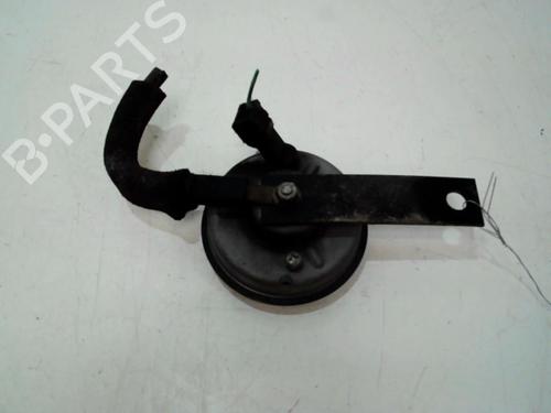 Horn RENAULT KOLEOS I (HY_) 2.0 dCi 4x4 (HY0K) | BP37309608E13 - Image 2