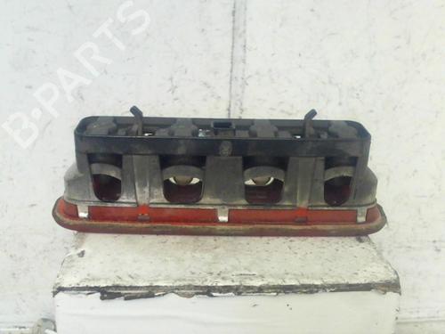 Third brake light CITROËN NEMO Box Body/MPV (AA_) | BP37303544L11 - Image 3