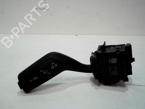 Switch FORD FIESTA VII (HJ, HF) 1.5 TDCi | BP37306675I30 - Image 2