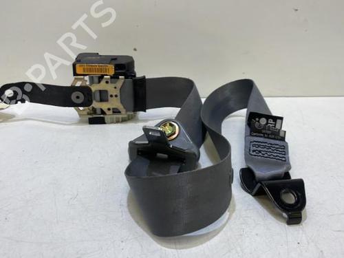 Used Front right seatbelt Front right seatbelt 37321551 37321551