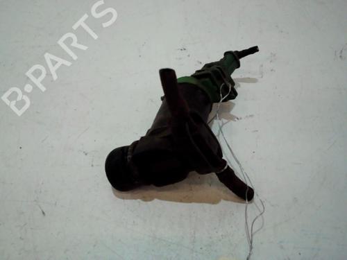 washer-pump-ford-transit-van-fa_-_-2006-2007-2008-2009-2010-2011-2012-2013-2014-37308136 main image