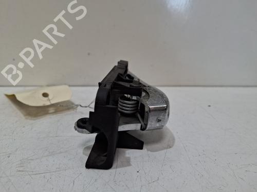 Front left interior door handle ALFA ROMEO GT (937_) 1.9 JTD (937CXN1B) | BP37324432I13 - Image 3