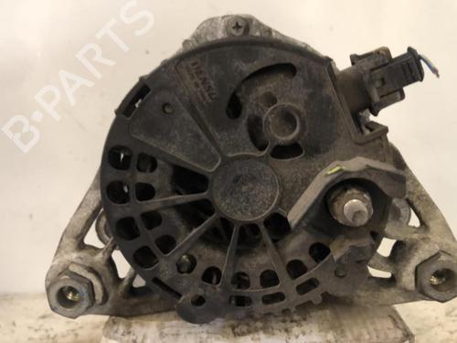 Alternator OPEL CORSA D (S07) 1.2 (L08, L68) | BP37309627M7 - Image 5