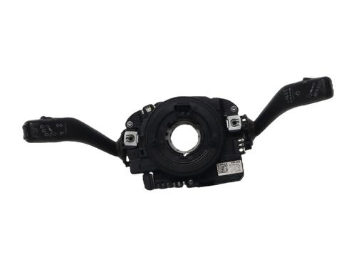 Steering column stalk SEAT LEON (1P1) 1.6 TDI | BP38560940I23 - Image 2