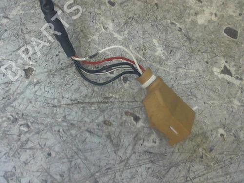 Right mirror AUDI A4 B6 (8E2) 1.9 TDI | BP37304257C27 - Image 5
