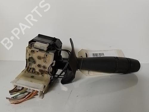 Used Steering column stalk Steering column stalk 37297885 37297885