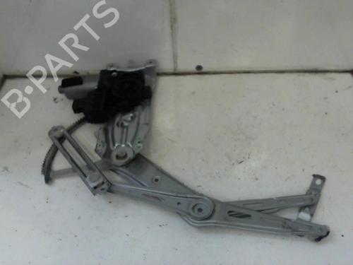 Used Front right window mechanism Front right window mechanism 37299436 37299436