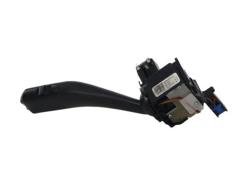 Steering column stalk VW GOLF V (1K1) | BP39478724I23 - Image 2
