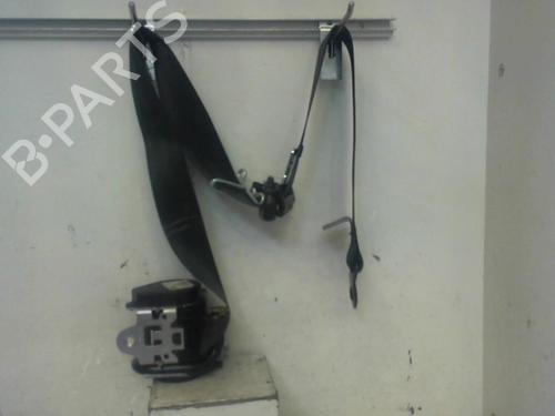 Front right seatbelt FORD MONDEO IV (BA7) | BP37305032I25 - Image 2