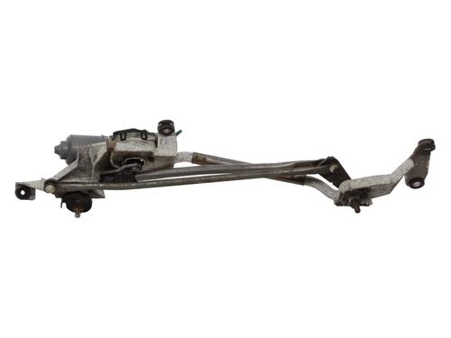 Used Front wiper motor Front wiper motor 37323583 37323583