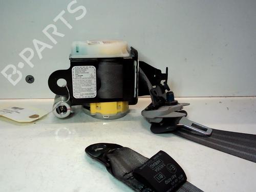 Sikkerhedssele foran højre Sikkerhedssele foran højre KIA RIO II (JB) [2005-2011] 37304063 37304063