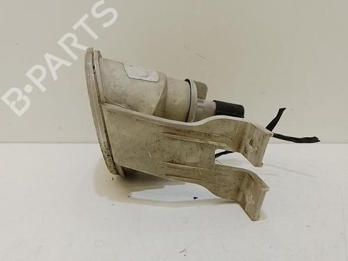left-front-indicator-mini-mini-r50-r53-2001-2002-2003-2004-2005-2006-37317977 main image