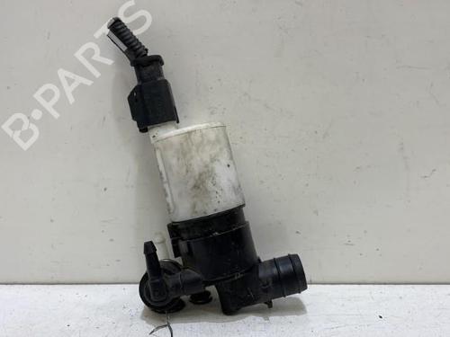 Used Washer pump Washer pump 37319561 37319561