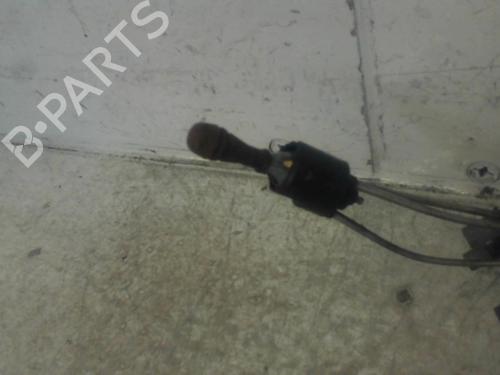 Used Right mirror Right mirror 37300051 37300051