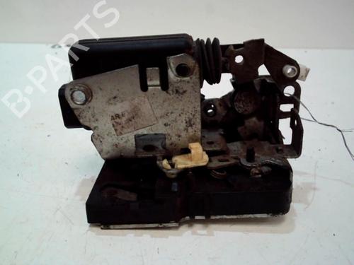 rear-left-lock-dacia-logan-mcv-ks_-2007-37309059 main image