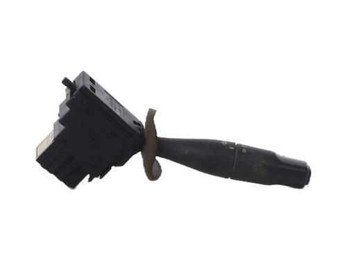 Used Switch Switch 37346257 37346257