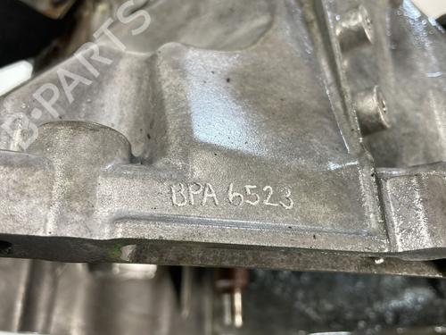 Gearbox MAZDA 3 Hatchback (BP) 2.0 SKYACTIV-G M Hybrid | BP37753039M3  - Image 7