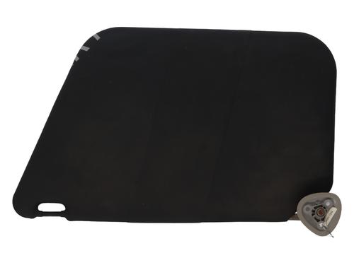 left-sun-visor-ford-transit-connect-p65_-p70_-p80_-2002-37331177 main image