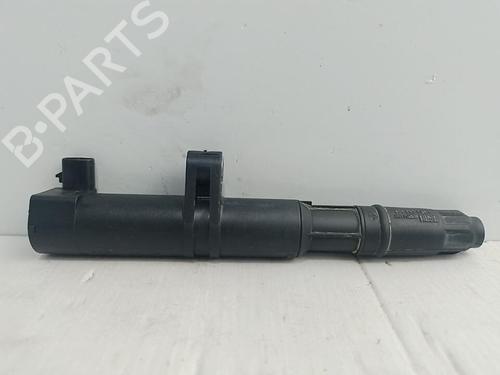 Used Ignition coil Ignition coil 37314033 37314033