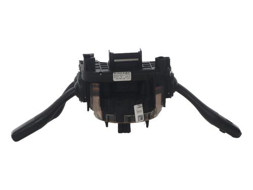 Steering column stalk AUDI A4 B6 Avant (8E5) 2.5 TDI quattro | BP37342964I23 - Image 3