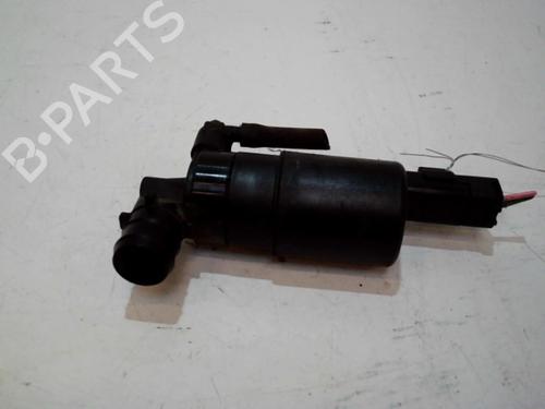 washer-pump-citroen-c1-pm_-pn_-2005-2006-2007-2008-2009-2010-2011-2012-2013-2014-37308147 main image