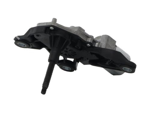 rear-wiper-motor-renault-twingo-iii-bcm_-bca_-2014-37333919 main image