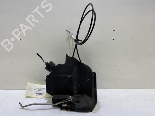 rear-left-lock-toyota-rav-4-ii-_a2_-2000-2001-2002-2003-2004-2005-37319470 main image