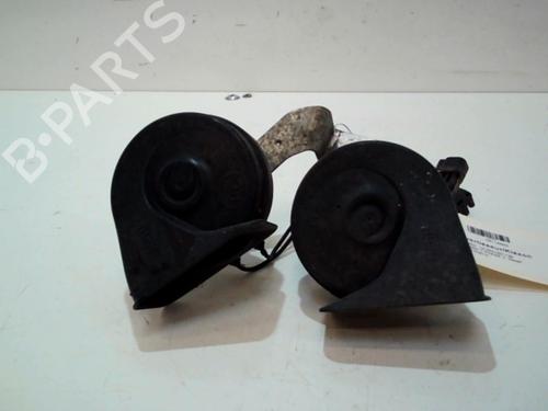 Used Horn Horn 37309771 37309771