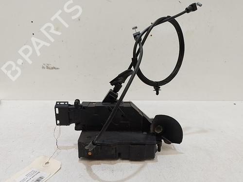 front-left-lock-peugeot-207-sw-wk_-2007-2008-2009-2010-2011-2012-2013-37312814 main image