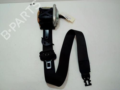 front-right-seatbelt-opel-insignia-a-g09-2008-2009-2010-2011-2012-2013-2014-2015-2016-2017-37308756 main image