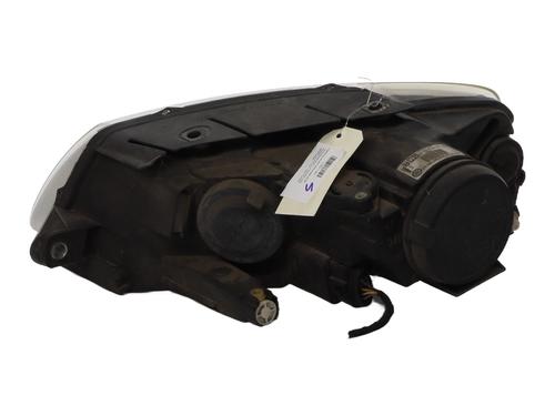 Right headlight VW PASSAT B6 (3C2) | BP37331860C29 - Image 2