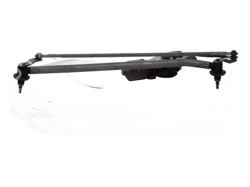 Front wiper motor DACIA LOGAN MCV (KS_) 1.5 dCi (KS0K) | BP37329301M29 - Image 3
