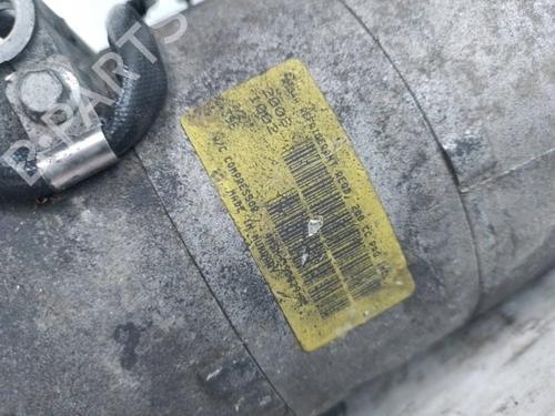 Used AC compressor AC compressor 37319445 37319445