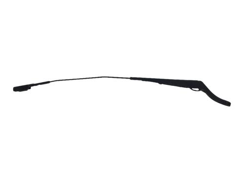 Used Front windshield wiper arm Front windshield wiper arm CITROËN C3 III (SX) 1.2 VTi 68 (68 hp) 40220093 40220093