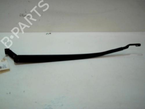 front-windshield-wiper-arm-toyota-auris-_e15_-2006-2007-2008-2009-2010-2011-2012-2013-37308215 main image