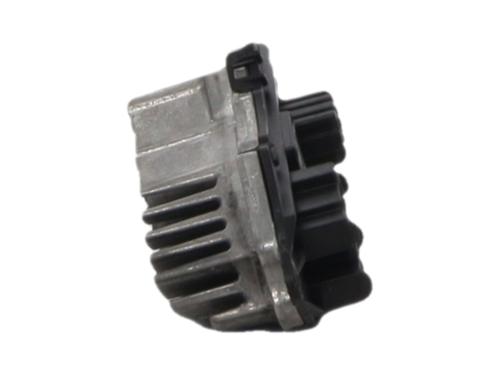 Heater resistor LANCIA DELTA III (844_) 1.6 D Multijet (844.AXC11, 844.AXC1A) | BP37617995M108  - Image 5