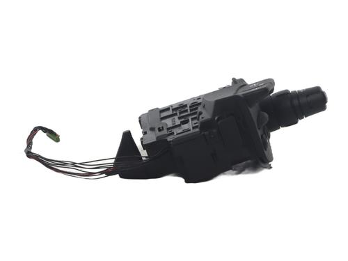 steering-column-stalk-renault-scenic-ii-jm01_-2003-2004-2005-2006-2007-2008-2009-2010-37341630 main image