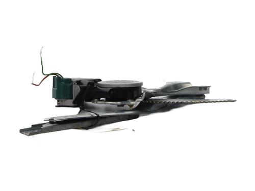 rear-left-window-mechanism-nissan-juke-f15-2010-2011-2012-2013-2014-2015-2016-2017-2018-2019-37316479 main image