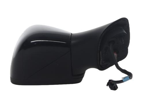 left-mirror-renault-clio-iv-bh_-2012-2013-2014-2015-2016-2017-2018-2019-2020-2021-37340313 main image