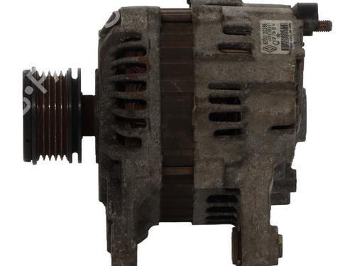Used Alternator Alternator 37326498 37326498