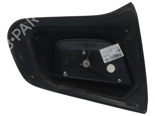 Used Right tailgate light Right tailgate light 37344620 37344620