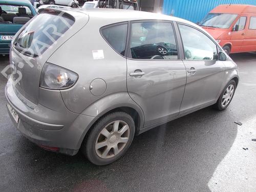 Switch SEAT ALTEA (5P1) | BP37306720I30 - Image 7