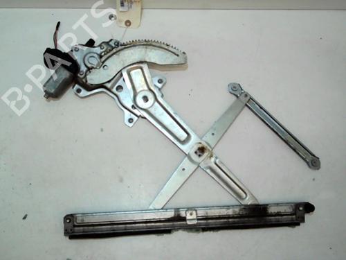 front-right-window-mechanism-suzuki-swift-iii-mz-ez-2005-37310427 main image
