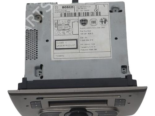 Used Radio Radio 37349492 37349492