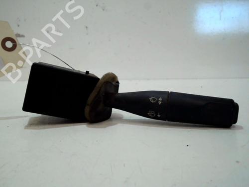 Used Steering column stalk Steering column stalk 37309918 37309918