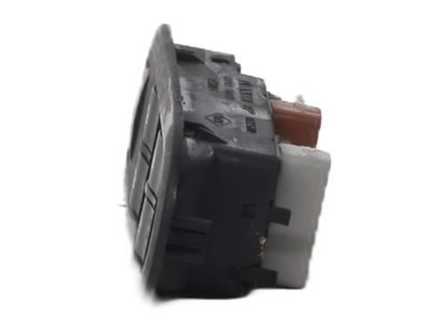 Left front window switch RENAULT SCÉNIC II (JM0/1_) | BP37344068I27 - Image 9