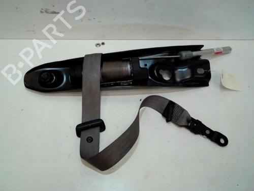 Veiligheidsgordel voor rechts Veiligheidsgordel voor rechts VOLVO XC90 I (275) D5 AWD (163 hp) 37310765 37310765