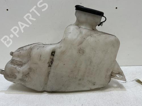 Sprinklertank Sprinklertank 37622351 37622351